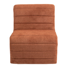 Ulysses Accent Chair